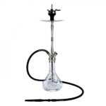 Aladin Hookah MVP 670 - Wave