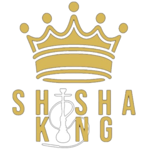 Shisha King