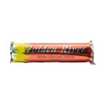 Golden River Charcoal 10 pcs