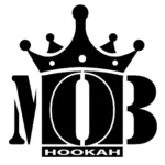 Mob Hookah