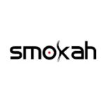 Smokah Hookah