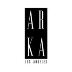 Arka Bowls