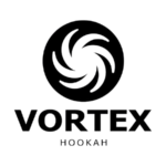 Vortex Hookah