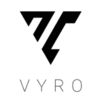 Vyro