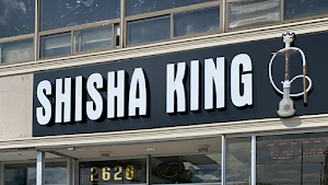 Shisha King place picture