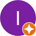 Ishaaq profile picture