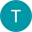 Tameika profile picture
