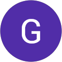 Google Reviewer profile picture