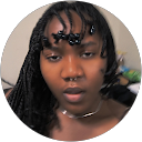 Amy Nji profile picture